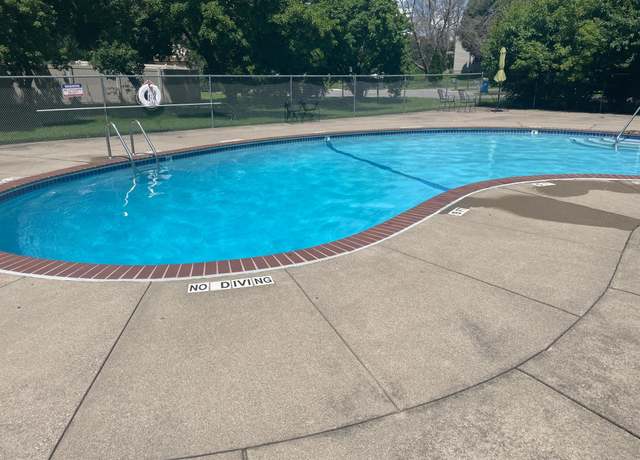 Property at 2801 Flag Ave N #203, New Hope, MN 55427, 1 bed, 1 bath