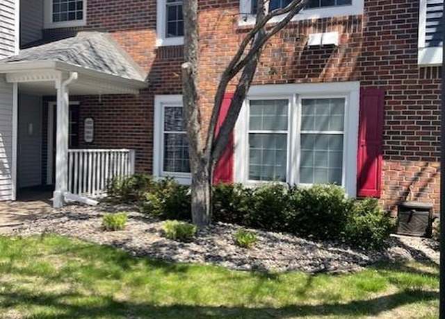 Property at 10943 Sumter Ave S, Bloomington, MN 55438, 2 beds, 2 baths