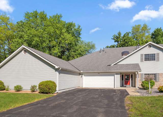 Property at 15188 Patricia Ct, Eden Prairie, MN 55346, 3 beds, 2 baths