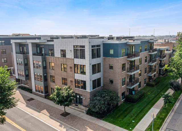Property at 7601 Aldrich Ave S #405, Richfield, MN 55423, 1 bed, 1 bath