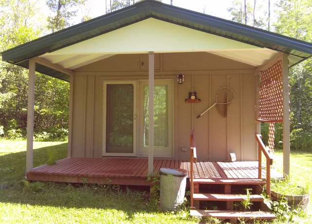 Property at 23963 Wooded Cir, Finlayson Twp, MN 55735