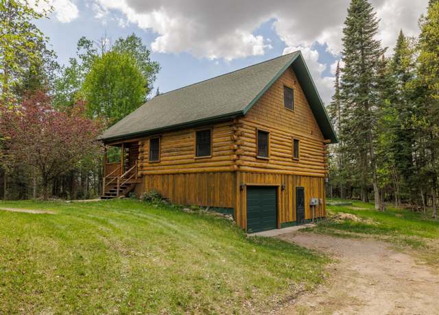 Property at 21339 Finch Dr, Park Rapids, MN 56470, 3 beds, 3 baths
