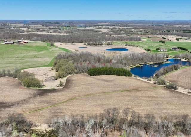 Property at 26xx2 Pheasant Run, Franconia Twp, MN 55045