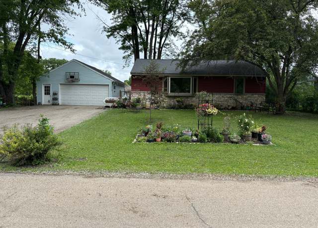 Property at 1309 28th St SE, Rochester, MN 55904, 3 beds, 1 bath