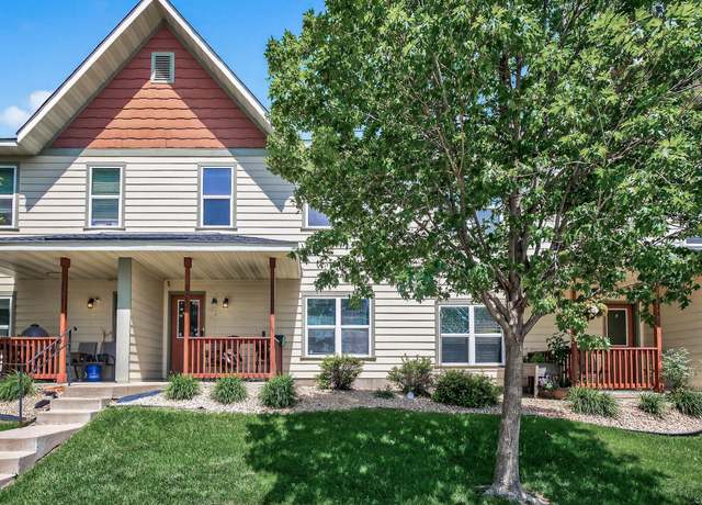 Property at 848 10th Ave N, Minneapolis, MN 55411, 3 beds, 3 baths