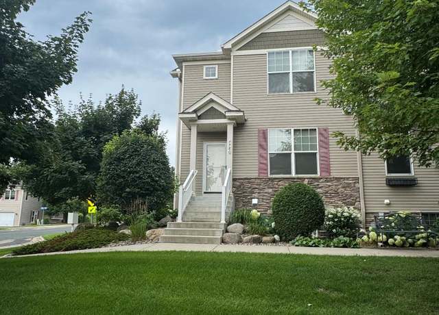 Property at 7780 Madelyn Creek Dr, Victoria, MN 55386, 3 beds, 3 baths