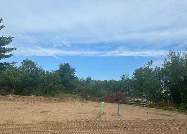 Property at Lot 10 Blk 1 Brummer Dr, Randall, MN 56475