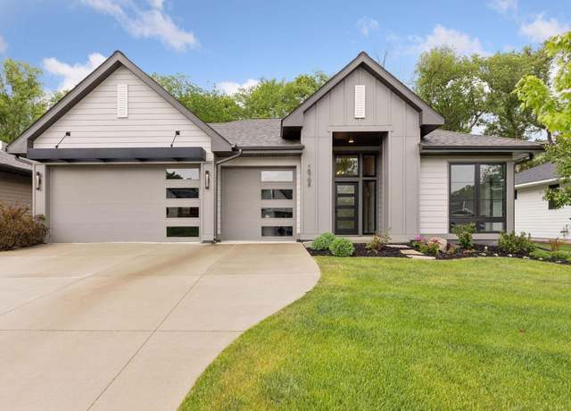 Property at 16798 Stirrup Ln, Eden Prairie, MN 55347, 2 beds, 2 baths