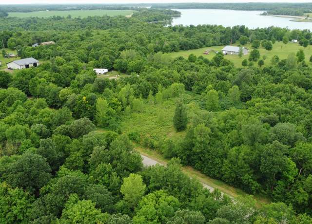 Property at TBD Long Lk, Ottertail, MN 56571