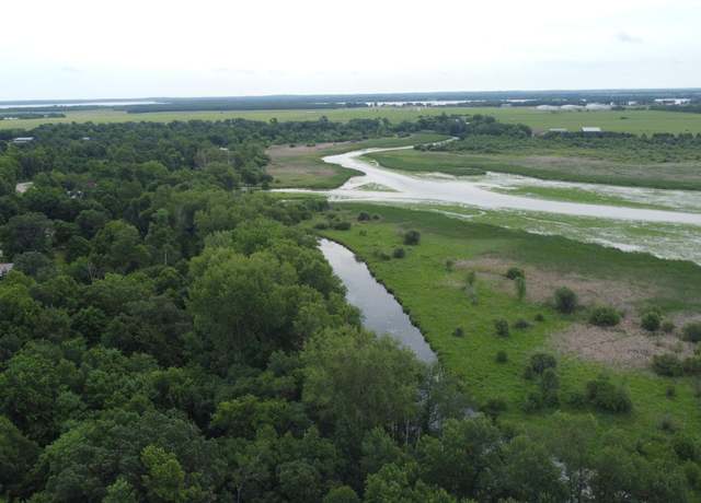Property at TBD Long Lk, Ottertail, MN 56571