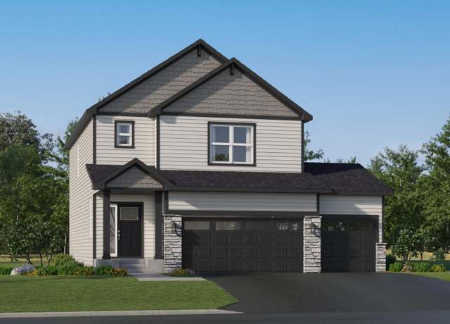 Property at 10279 186th Ave NW, Elk River, MN 55330, 3 beds, 3 baths