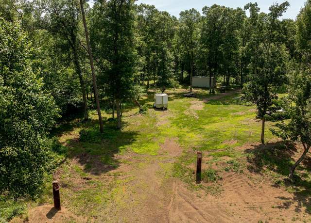 Property at 13595 Kimberly Rd, Crosslake, MN 56442