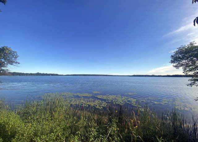 Property at 32886 South Shore Dr, Otter Tail Twp, MN 56576