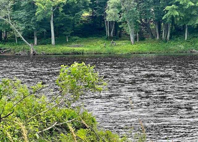 Property at xxx Chippewa Trl, Weirgor Twp, WI 54867