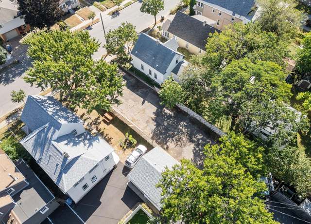 Property at 2110 4th St NE, Minneapolis, MN 55418