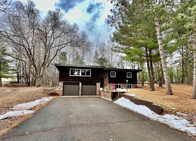 Property at 30924 Pequot Blvd, Pequot Lakes, MN 56472, 4 beds, 3 baths