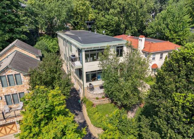 Property at 4436 Thomas Ave S, Minneapolis, MN 55410, 2 beds, 2 baths