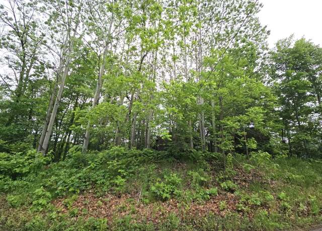 Property at 9492 N Shore Trl N, Forest Lake, MN 55025
