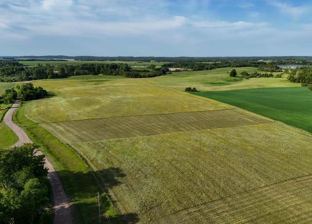 Property at 506XX 397th Ave [d1], Frazee, MN 56544