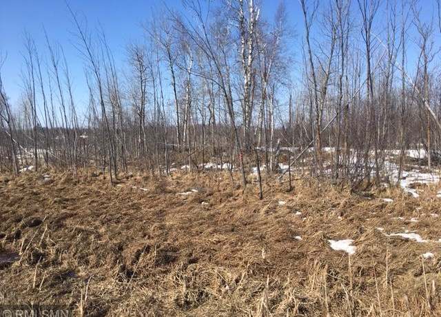 Property at XXX Hwy 169, Aitkin, MN 56431
