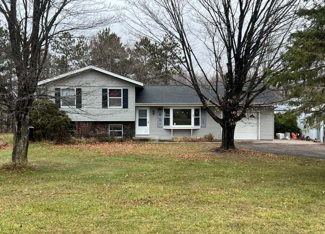 Property at 649 70th Ave Unit J, Amery, WI 54001, 3 beds, 2 baths