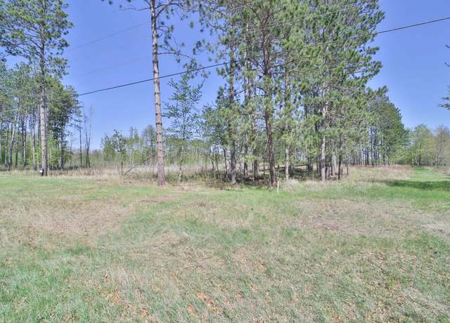 Property at TBD Legionville Rd, Brainerd, MN 56401