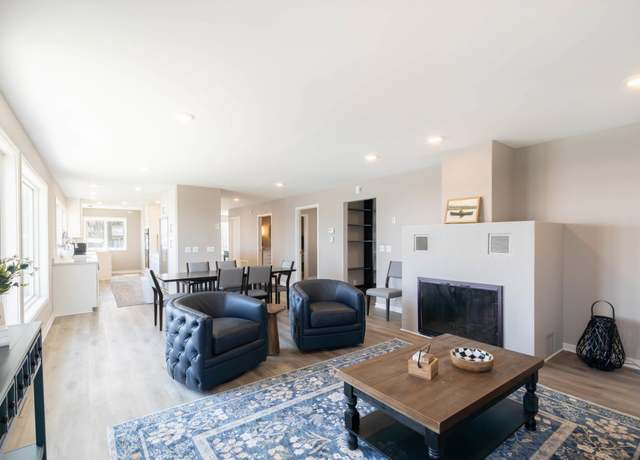 Property at 28502 County 37, Lakeport Twp, MN 56461, 3 beds, 3 baths