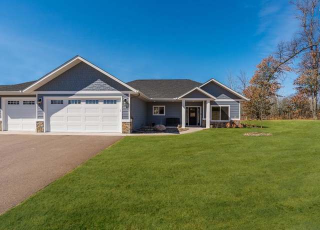 Property at 11401 Legacy Ct, East Gull Lake, MN 56401, 3 beds, 2 baths