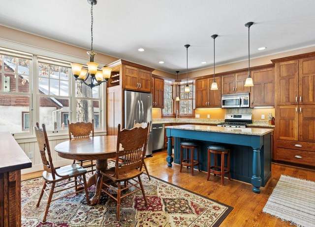 Property at 12141 Pinedale St, Crosslake, MN 56442, 3 beds, 3 baths