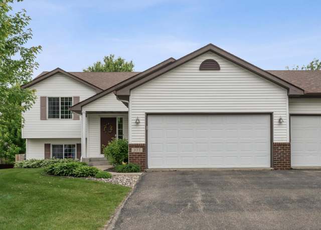Property at 327 12th Ave NE, Lonsdale, MN 55046, 4 beds, 2 baths