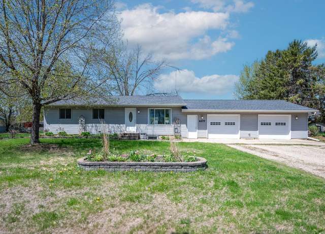 Property at 6277 Falcon Way, Warsaw Twp, MN 55087, 4 beds, 2 baths
