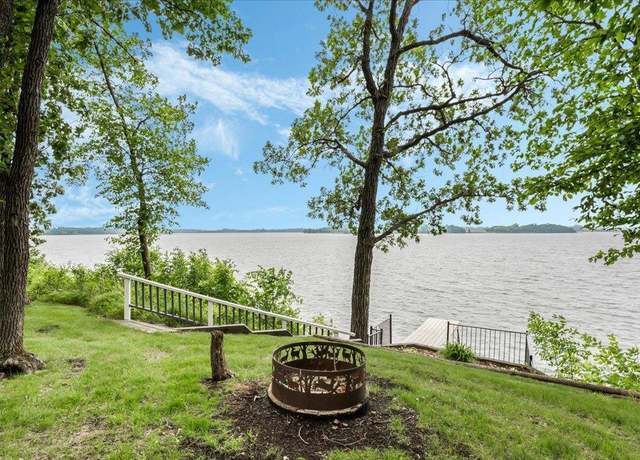 Property at 7420 Long Lake Rd, Dovre Twp, MN 56201, 3 beds, 4 baths