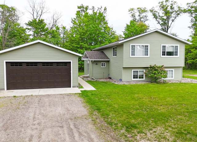 Property at 13451 57th St, Clear Lake, MN 55319, 3 beds, 2 baths