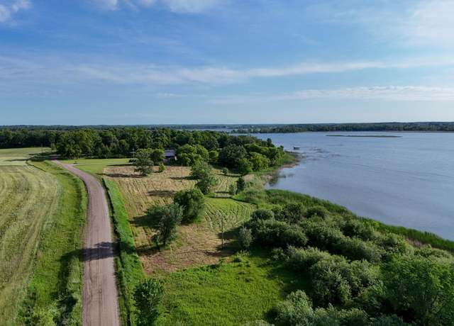 Property at 507XX 397th Ave [d2], Frazee, MN 56544