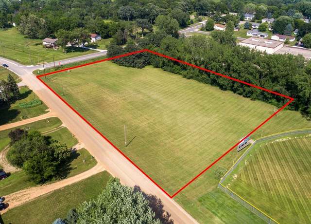 Property at XXX North Lot South St, Henderson, MN 56044