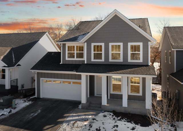 Property at 7788 Adler Trl, Inver Grove Heights, MN 55077, 4 beds, 4 baths