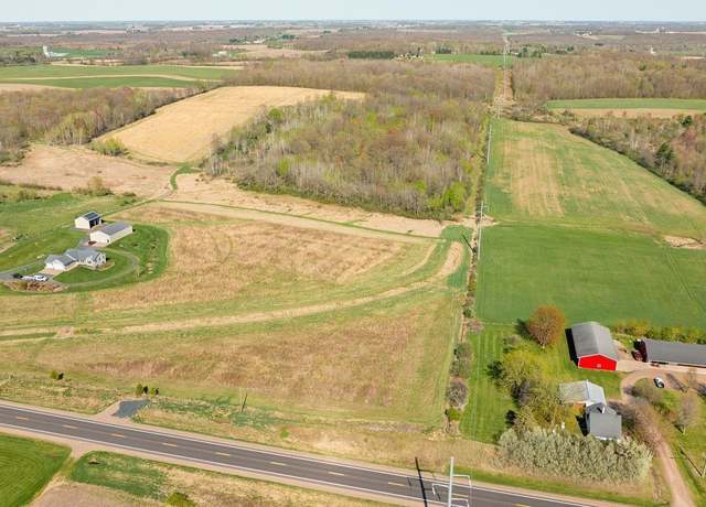 Property at 0 State Highway 27, Sigel Twp, WI 54727