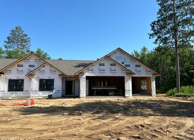 Property at 16908 Piper Ln, Brainerd, MN 56401, 2 beds, 2 baths