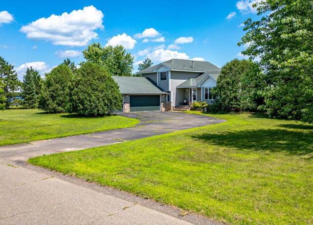 Property at 14270 Jonquil Ln N, Dayton, MN 55327, 4 beds, 3 baths