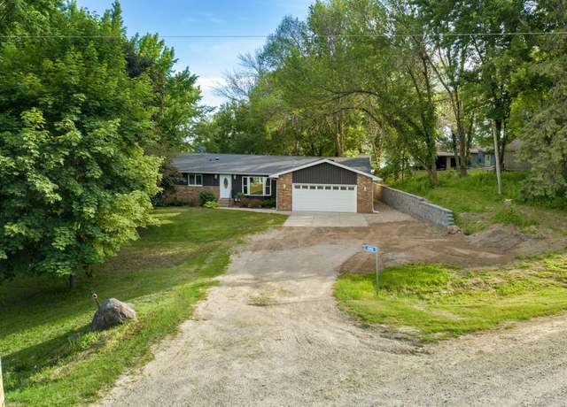 Property at 6146 Fairfax Way, Faribault, MN 55021, 3 beds, 3 baths