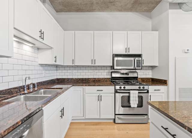 Property at 720 N 4th St #213, Minneapolis, MN 55401, 2 beds, 2 baths