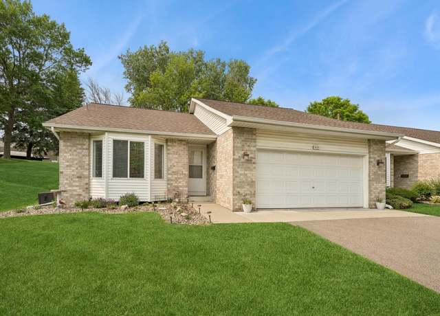 Property at 14127 141st St W, Apple Valley, MN 55124, 2 beds, 2 baths
