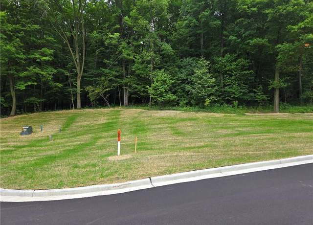 Property at 1449 Sykora Ln, Boyceville, WI 54725
