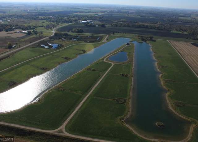 Property at 826 Beach Ball Ln, New Germany, MN 55367