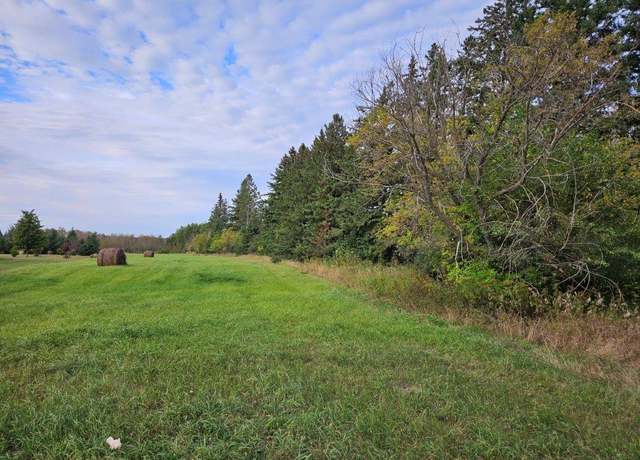 Property at TBD Sunset Ave NW, Bagley, MN 56621
