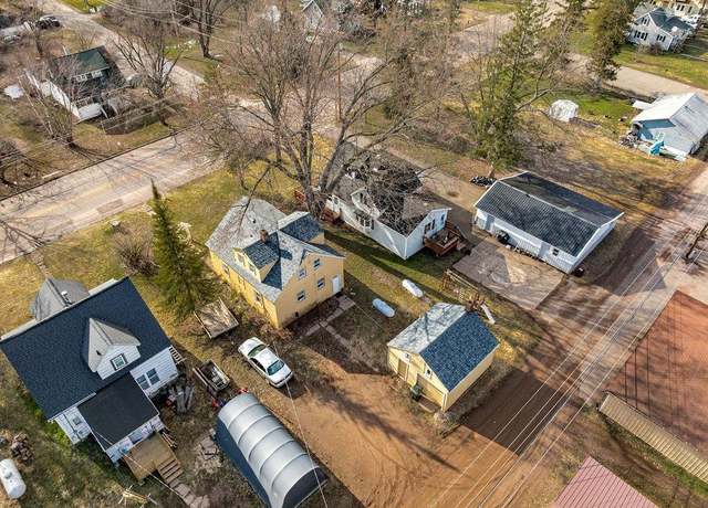Property at 6342 H C Andersen Alle, Askov, MN 55704, 4 beds, 2 baths