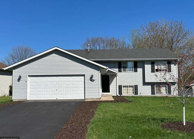 Property at 14732 Delmar Ct, Rosemount, MN 55068, 3 beds, 1 bath