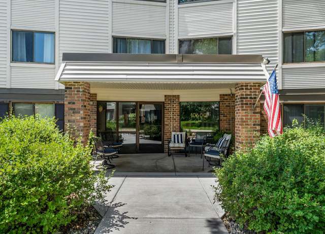 Property at 10600 43rd Ave N #203, Plymouth, MN 55442, 2 beds, 2 baths