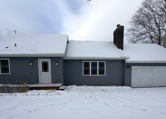 Property at 40145 County Road 7, Clearbrook, MN 56634, 3 beds, 3 baths