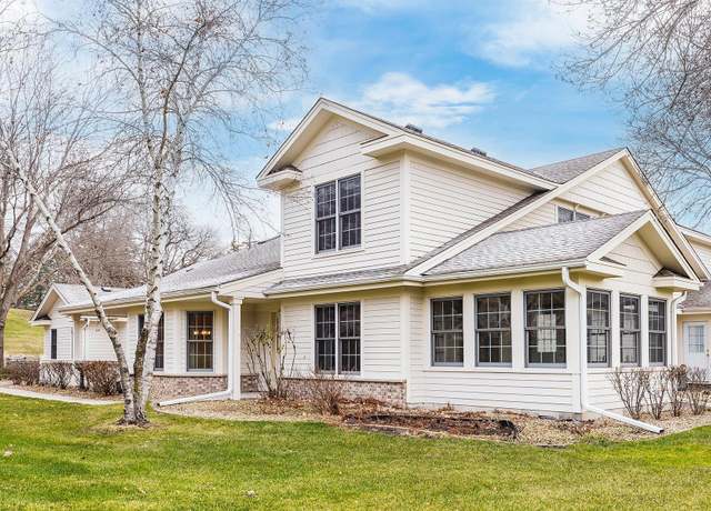 Property at 7386 Howard Ln, Eden Prairie, MN 55346, 2 beds, 2 baths